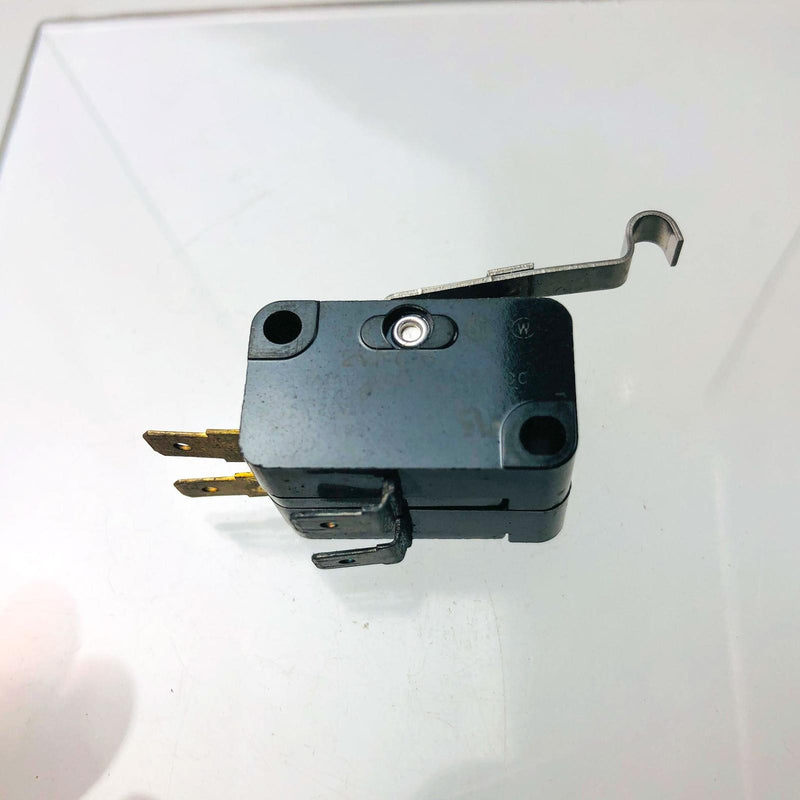 Simplicity 1679932 Interlock Switch OEM NOS Replcd by 1679932SM Micro Switch USA 6