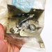 AMC Jeep 5750067 Tailgate Latch Left LH OEM NOS Sealed 1981-86 SJ Cherok Wagon 2