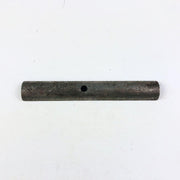 Gravely 9232 Nut Idler for 40" Rotary Mowers MA-600 OEM NOS 6-5/8" Length 11