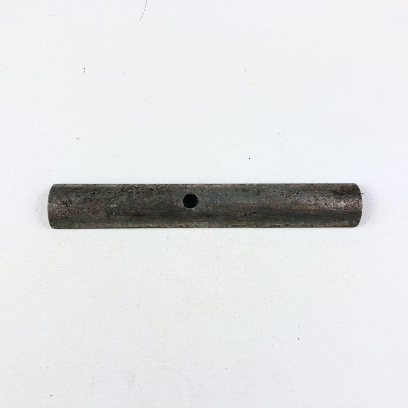 Gravely 9232 Nut Idler for 40" Rotary Mowers MA-600 OEM NOS 6-5/8" Length 11