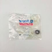 Mopar 3250005 Bearing Pilot w Manual Trans OEM NOS 83-86 Jeep CJ 7-8 Sealed 3