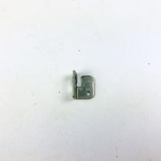 Briggs and Stratton 691184 Rod Bracket OEM New Old Stock NOS Replaces 223798 3