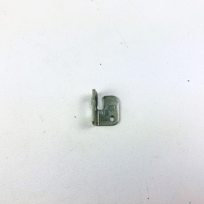 Briggs and Stratton 691184 Rod Bracket OEM New Old Stock NOS Replaces 223798 3