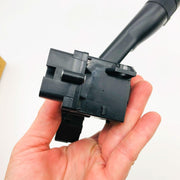 Mopar 56042301AG Multi Function Switch Auto Head Lamps W/O Fog Lamps OEM NOS 2