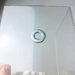 Snapper 31961 Flat Washer OEM NOS Replaced by 7031961 Clear Coated 2