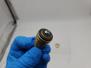 New England 72-8175L Cold Stem LH for American Standard Faucet 4