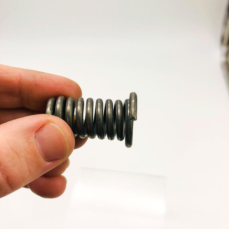 Poulan 530038985 Isolator Spring for Chainsaw OEM NOS Replaces 530036360 4