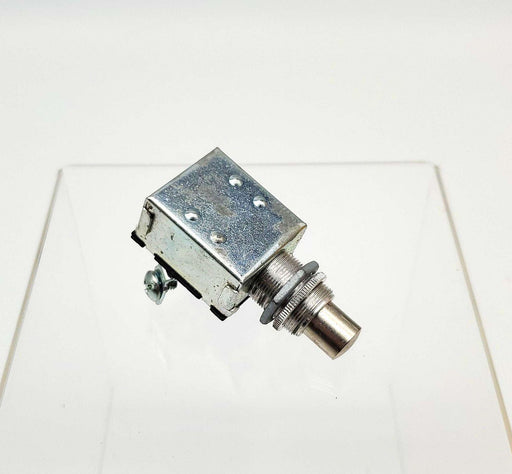 AC Delco U1952 Push Button Switch GM 01972343 1