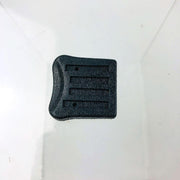 Snapper 27702 Grip Height Latch OEM NOS Replaced by 7103793YP 7100633 7103793 6