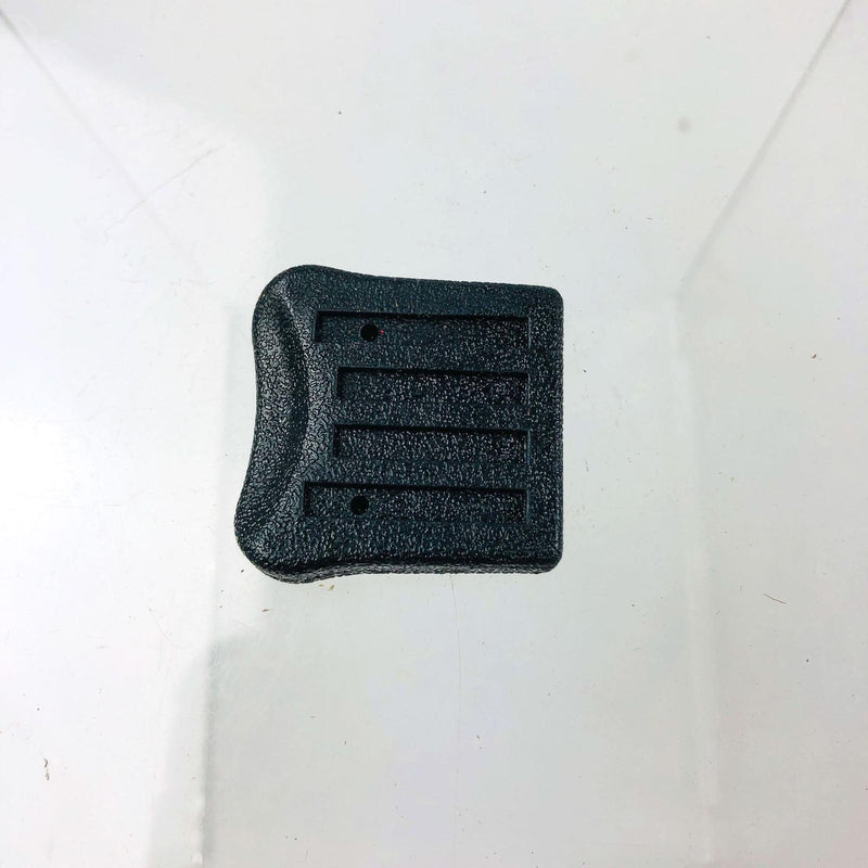 Snapper 27702 Grip Height Latch OEM NOS Replaced by 7103793YP 7100633 7103793 6