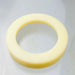 Snapper 11086 Thrust Washer Nylon OEM NOS Replaced by 7011086YP 7