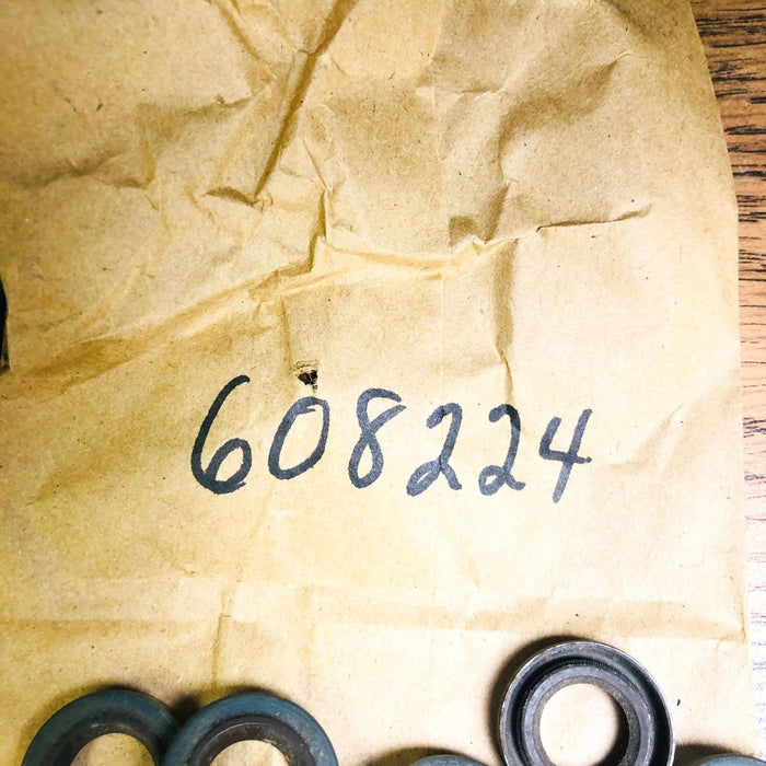 Lawn-Boy 608224 Oil Seal OEM New Old Stock NOS Loose 2