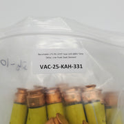 Bussmann LPS-RK-12SP Fuse 12A 600V Time Delay Low-Peak Dual Element 4