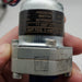 Neo-Dyn 115P1S3878 Pressure Switch DEC 20PSI DBAND 6 to 3PSI 300PSI PROOF 300PSI 3