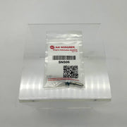 IMI Norgren SNS06 Nut Sensor Toughened M6 Thread Detection SNS Series 7