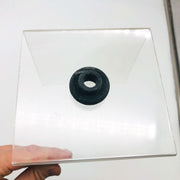 Mopar 3225627 Grommet Valve Cover OEM New Old Stock NOS Loose No Pkg 11