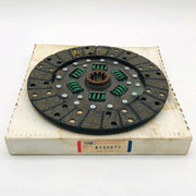 Crown 8132577 Clutch Disc NOS For 80-83 Jeep CJ5 CJ7 Scrambler 1