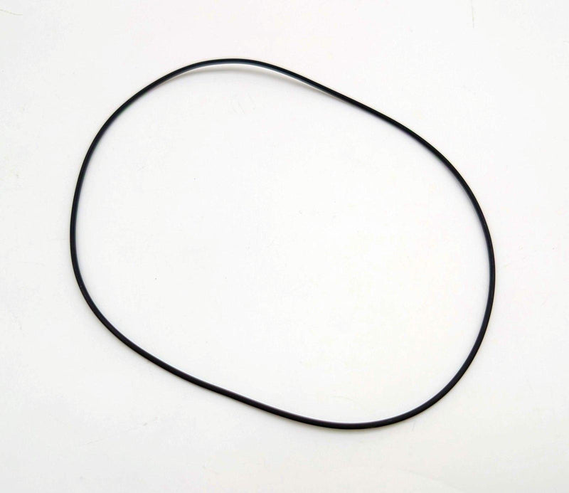 Nordson 7429344 O-Ring Viton 4.989" ID x 5.129" OD x .070" T 087 Dispense Valve