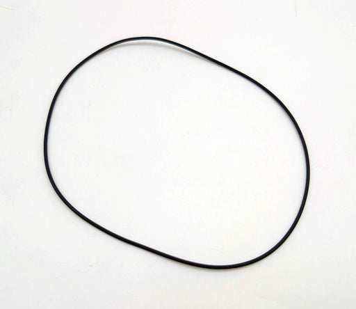 Nordson 7429344 O-Ring Viton 4.989" ID x 5.129" OD x .070" T 087 Dispense Valve 1
