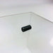 Snapper 12799 Pin for Blade OEM NOS Replaced by 7012799YP 11