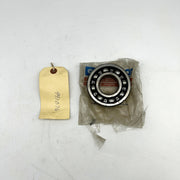 Mopar 991076 Bearing for Transmission Rear OEM New Old Stock NOS Open 4