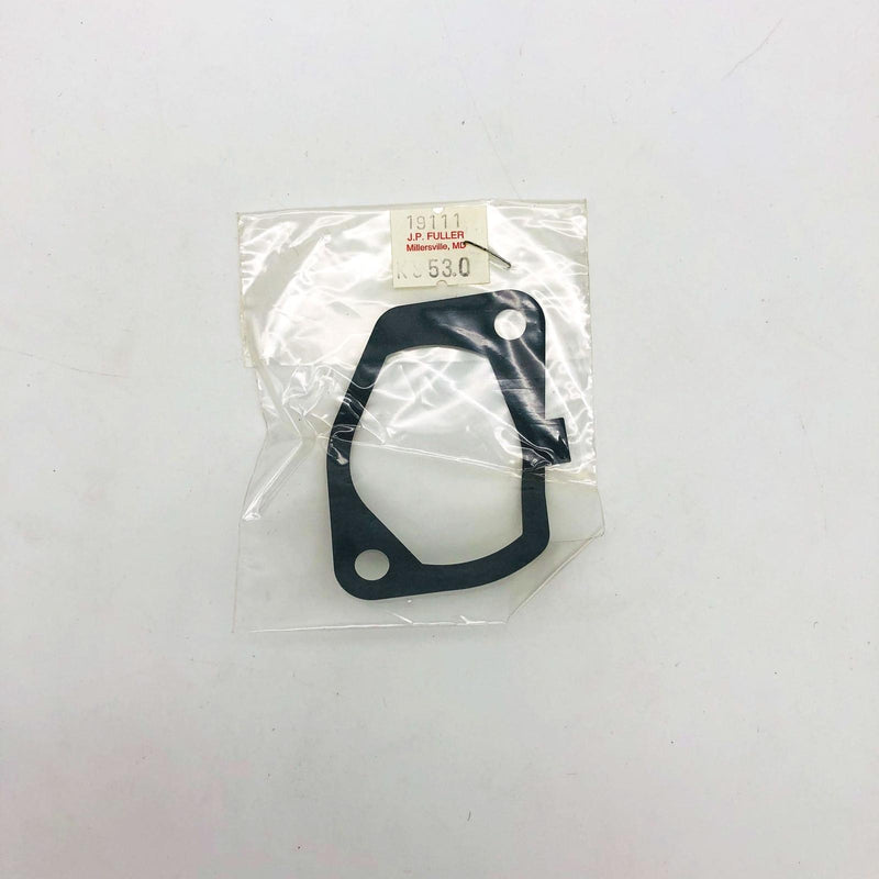 Poulan 530019111 Cylinder Gasket for Trimmer OEM NOS Superseded to 530069219 4