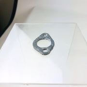 Tecumseh 32649 Gasket for Intake Cylinder OEM New Old Stock NOS Replaced 32649A 6