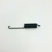 Lawn-Boy 610437 Spring OEM New Old Stock NOS Loose 12