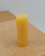 3M 3762-PG Hot Melt Adhesive 1" x 3" Tan Glue Sticks 22lb Box 2