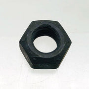 AMC Jeep 4003979 Nut for Front Spring Bushing Bolt OEM NOS 81-86 CJ 5-8 Cher Wag 1