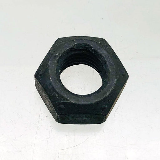 AMC Jeep 4003979 Nut for Front Spring Bushing Bolt OEM NOS 81-86 CJ 5-8 Cher Wag 1