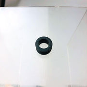 Mopar J2077029 Grommet for Soft Top Hardware OEM NOS 1981-86 CJ 5/7 7