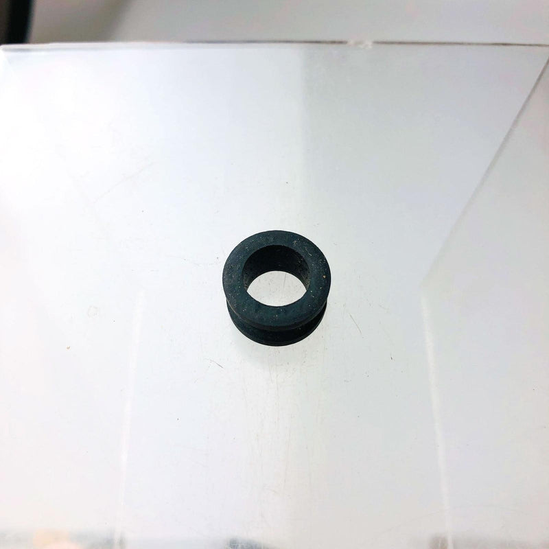 Mopar J2077029 Grommet for Soft Top Hardware OEM NOS 1981-86 CJ 5/7 7