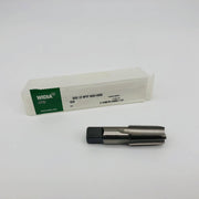 Widia 2748175 Pipe Tap Series 5820 1/2 NPTF High Hook 16226 Production Taper 10