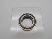 INA SL04-5010-PP Roller Bearing 50mm ID 80mm OD 40mm Width Double Row 3