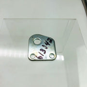 Lawn-Boy 613042 Bolster Housing OEM New Old Stock NOS Loose 5