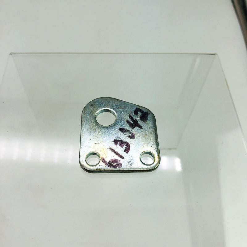 Lawn-Boy 613042 Bolster Housing OEM New Old Stock NOS Loose 5