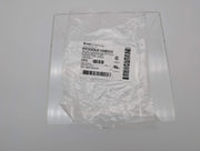 Brad 8R5006A16M005 Micro-Change M12 Receptacle 1/2"-14 NPT 0.5M Len 5 Pole 4