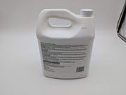 3M 09007 Marine Fiberglass Restorer & Wax One Step 09007 High Polish 1 Gallon 3