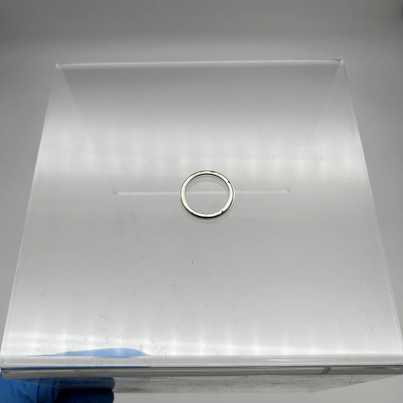 Mopar 33001029 Gasket for Fan Sensor 1ct OEM NOS Loose No Pkg