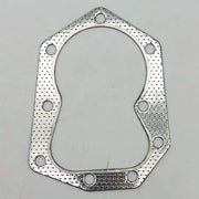 Stens 465-328 Head Gasket NOS For Kohler 4704115 Loose No Pkg 1