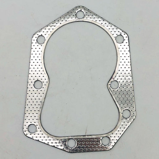 Stens 465-328 Head Gasket NOS For Kohler 4704115 Loose No Pkg 1