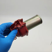 Caterpillar 927458 Fuel Cap Assembly CAT Heavy Equipment Super CT927458 OEM 4