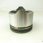 Briggs and Stratton 491903 Piston Assembly Standard Genuine OEM New Old Stock 5