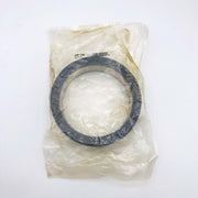 Stens 100-149 Air Filter Cartridge NOS For John Deere HE1402628 Sealed 3
