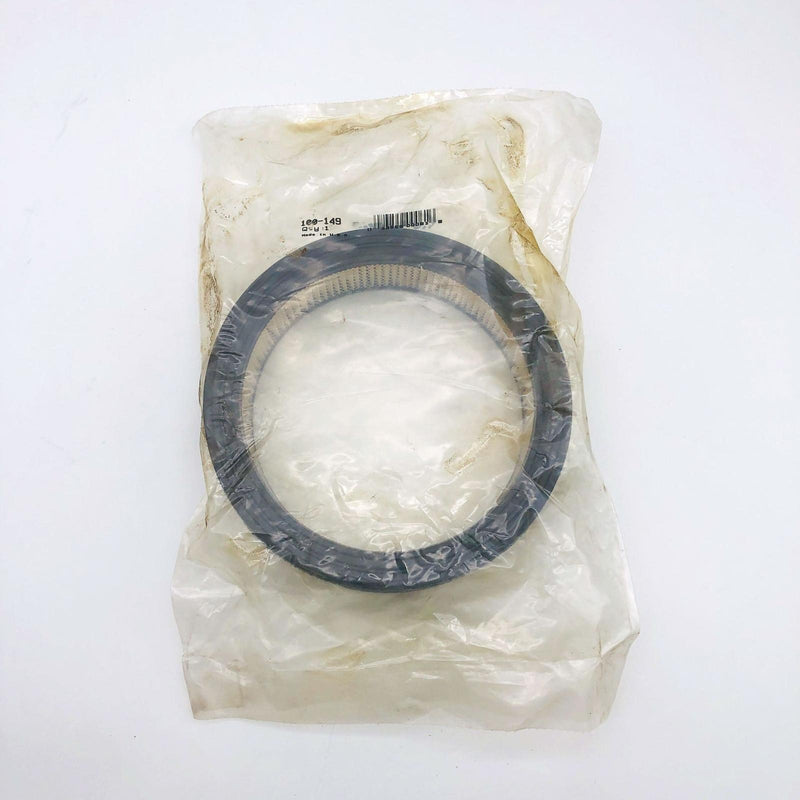 Stens 100-149 Air Filter Cartridge NOS For John Deere HE1402628 Sealed 3