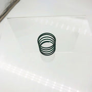 Lawn-Boy 604269 Spring OEM New Old Stock NOS Loose 6
