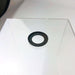 Simplicity 1713619 Washer Cupped OEM NOS Replaced by 1713619SM Loose 6