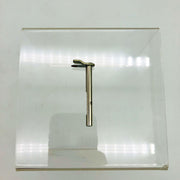 Lawn-Boy 678119 Throttle Shaft OEM New Old Stock NOS Loose 9