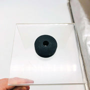 Mopar 52087769 Shock Absorber Grommet Lower OEM New Old Stock NOS Loose 8